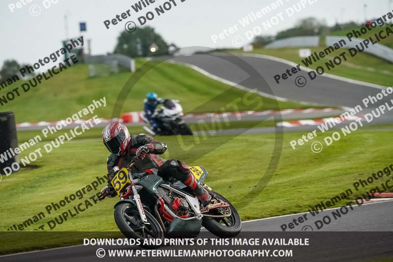 anglesey;brands hatch;cadwell park;croft;donington park;enduro digital images;event digital images;eventdigitalimages;mallory;no limits;oulton park;peter wileman photography;racing digital images;silverstone;snetterton;trackday digital images;trackday photos;vmcc banbury run;welsh 2 day enduro